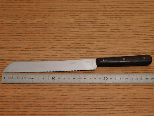 Vintage victorinox ackermann - victorinox,
