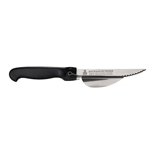 Das magische messer - magische,