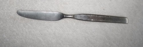 Wmf orion stainless - wmf, steel