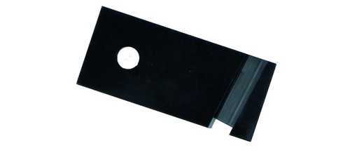 Couteau rechange messer - rechange,